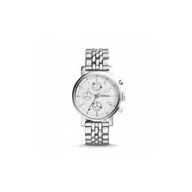 Fossil ES2198 Kadın Kol Saati