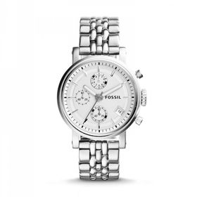 Fossil ES2198 Kadın Kol Saati
