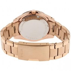 Fossil ES2811 Kadın Kol Saati