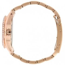 Fossil ES2811 Kadın Kol Saati