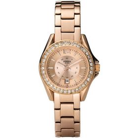 Fossil ES2889 Bayan Kol Saati