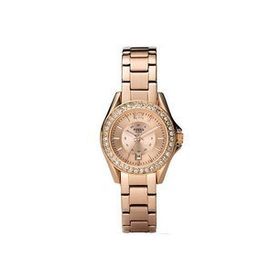 Fossil ES2889 Bayan Kol Saati