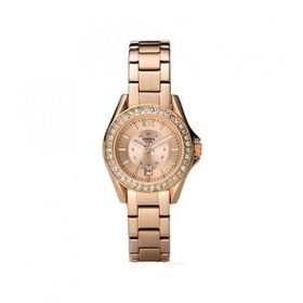 Fossil ES2889 Bayan Kol Saati