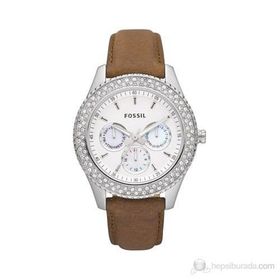 Fossil ES2996 Bayan Kol Saati