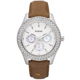 Fossil ES2996 Bayan Kol Saati