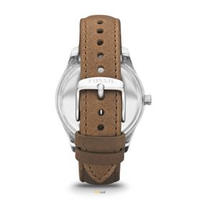 Fossil ES2996 Bayan Kol Saati