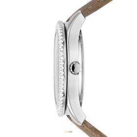 Fossil ES2996 Bayan Kol Saati