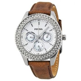 Fossil ES2996 Bayan Kol Saati