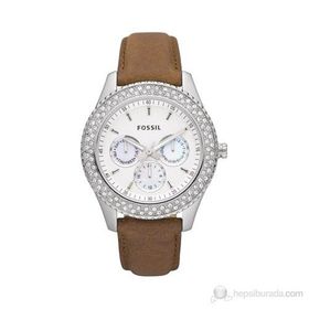 Fossil ES2996 Bayan Kol Saati