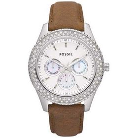 Fossil ES2996 Bayan Kol Saati