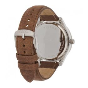 Fossil ES2996 Bayan Kol Saati