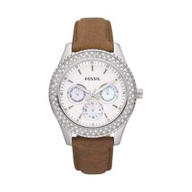Fossil ES2996 Bayan Kol Saati