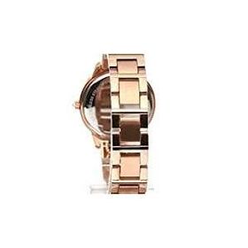 Fossil ES3020 Bayan Kol Saati