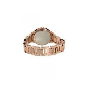 Fossil ES3020 Bayan Kol Saati