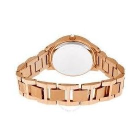 Fossil ES3020 Bayan Kol Saati