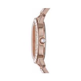 Fossil ES3020 Bayan Kol Saati