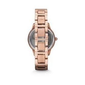 Fossil ES3020 Bayan Kol Saati