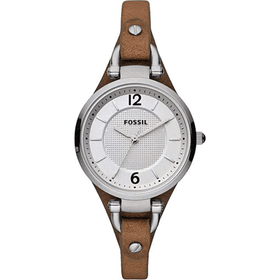 Fossil ES3060 Kadın Kol Saati