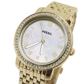 Fossil ES3113 Bayan Kol Saati
