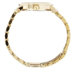 Fossil ES3113 Bayan Kol Saati