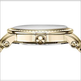 Fossil ES3113 Bayan Kol Saati