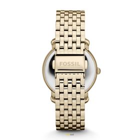 Fossil ES3113 Bayan Kol Saati