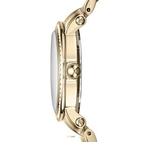 Fossil ES3113 Bayan Kol Saati