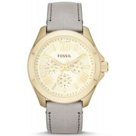 Fossil ES3113 Bayan Kol Saati