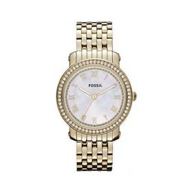 Fossil ES3113 Bayan Kol Saati