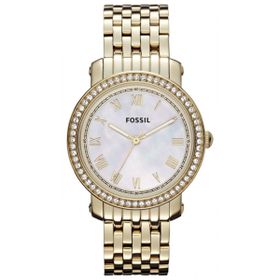 Fossil ES3113 Bayan Kol Saati