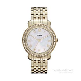 Fossil ES3113 Bayan Kol Saati