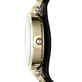Fossil ES3148 Bayan Kol Saati