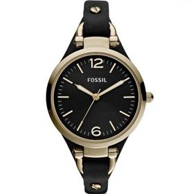 Fossil ES3148 Bayan Kol Saati
