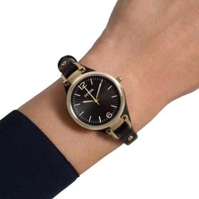 Fossil ES3148 Bayan Kol Saati