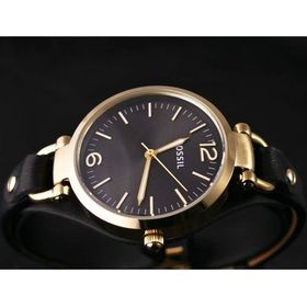 Fossil ES3148 Bayan Kol Saati