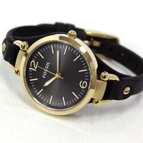 Fossil ES3148 Bayan Kol Saati