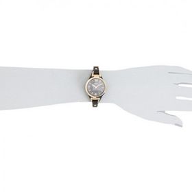 Fossil ES3148 Bayan Kol Saati