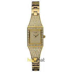 Fossil ES3148 Bayan Kol Saati