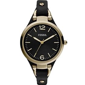 Fossil ES3148 Bayan Kol Saati