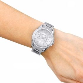 Fossil ES3202 Bayan Kol Saati