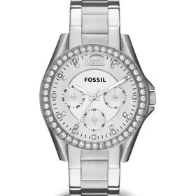 Fossil ES3202 Bayan Kol Saati