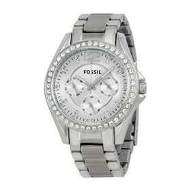 Fossil ES3202 Bayan Kol Saati