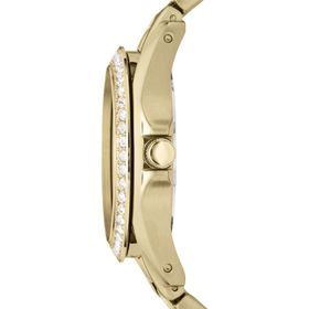 Fossil ES3203 Altın Kadın Kol Saati