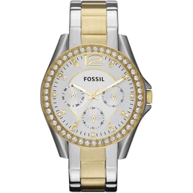 Fossil ES3204 Bayan Kol Saati