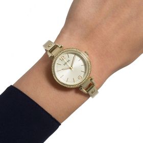 Fossil ES3227 Bayan Kol Saati