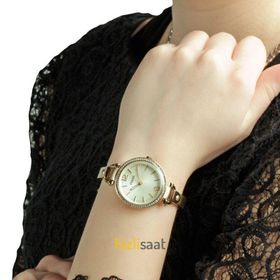 Fossil ES3227 Bayan Kol Saati