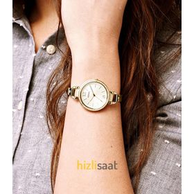 Fossil ES3227 Bayan Kol Saati