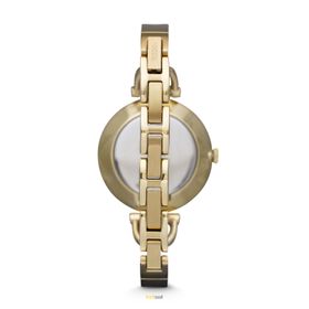 Fossil ES3227 Bayan Kol Saati