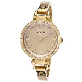 Fossil ES3227 Bayan Kol Saati