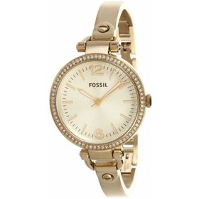 Fossil ES3227 Bayan Kol Saati